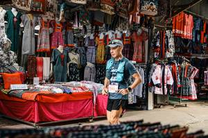 BIB: 
                            <button type="button" onclick="openModal(25556603)" class="btn btn-primary btn-sm float-right btn-popup" data-toggle="modal" data-target=".modal-high-quality">
                        <i class="fas fa-shopping-cart"></i> Add to Cart
                    </button>
                                            <button type="button" onclick="isThisMe(25556603, true)" class="btn btn-success btn-sm float-right btn-popup btn-isme hidden" data-toggle="tooltip" data-placement="bottom" title="นี่คือรูปของคุณใช่ไหม คลิกที่นี่เพื่อเอาเข้าอัลบั้ม">
                        <i class="fas fa-plus"></i> Add to album
                    </button>
                    <button type="button" onclick="isThisMe(25556603, false)" class="btn btn-warning btn-sm float-right btn-popup btn-isnotme hidden">
                        <i class="fas fa-ban"></i> Remove from album
                    </button>